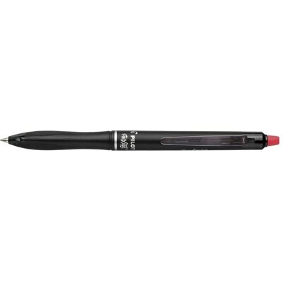 Pilot, Schreibstifte, Frixion Ball Plus (1x) Pilot, Schreibstifte, Frixion Ball Plus (1x)