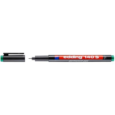 Edding, Marker, Ohp (1x) Edding, Marker, Ohp (1x)