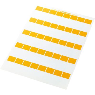 Lapp, Etiketten, 83256149 Lapp, Etiketten, 83256149