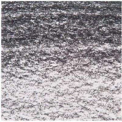 Royal Talens, Bleistift, Bruynzeel Design Graphite 9B Graphite Pencils (9B, 1x) Royal Talens, Bleistift, Bruynzeel Design Graphite 9B Graphite Pencils (9B, 1x)