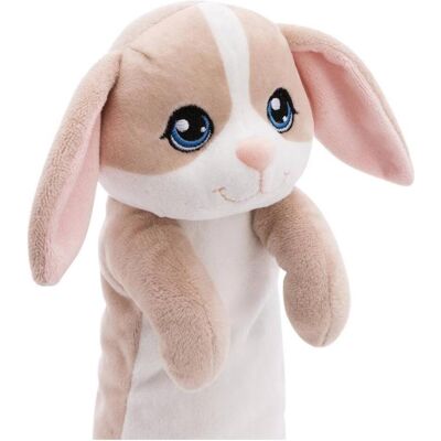 Nici Mäppchen Hase - Hase Stiftrolle Nici Mäppchen Hase - Hase Stiftrolle