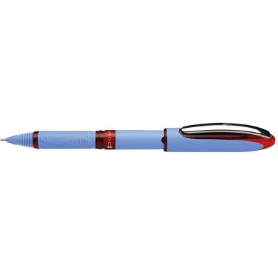 Schneider, Schreibstifte, One Hybrid N (1x) Schneider, Schreibstifte, One Hybrid N (1x)