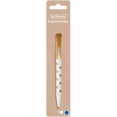 Herlitz, Schreibstifte, Pure Glam (1x) Herlitz, Schreibstifte, Pure Glam (1x)