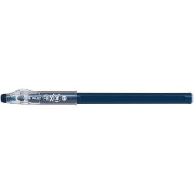 Pilot, Schreibstifte, FriXion Ball Stick (1x) Pilot, Schreibstifte, FriXion Ball Stick (1x)