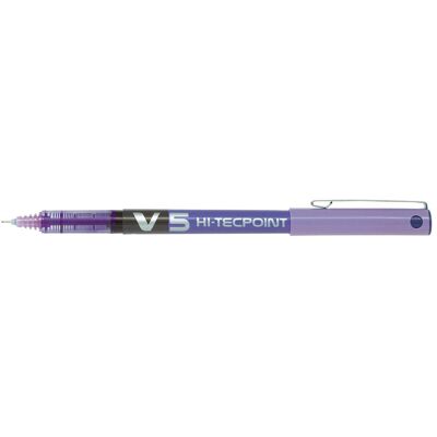 Pilot, Schreibstifte, V5 (1x) Pilot, Schreibstifte, V5 (1x)