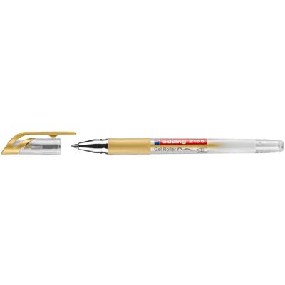 Edding, Schreibstifte, Gelroller 2185 (1x) Edding, Schreibstifte, Gelroller 2185 (1x)