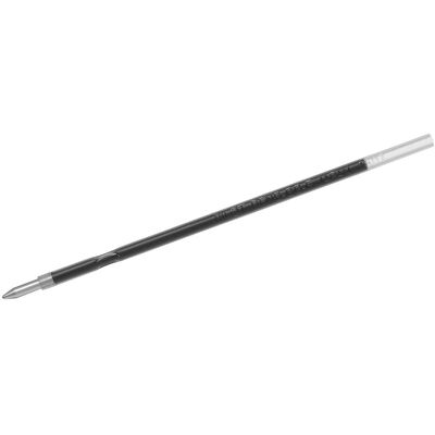 Pilot, Ersatzpatronen + Tintenfass, RFNS-GG, Grün, 0,7 mm (Grün, 0.70 mm, 1 Stk.) Pilot, Ersatzpatronen + Tintenfass, RFNS-GG, Grün, 0,7 mm (Grün, 0.70 mm, 1 Stk.)