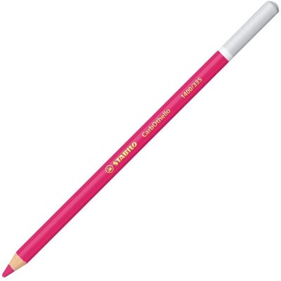 STABILO CarbOthello Magenta - Pastellkreidestift STABILO CarbOthello Magenta - Pastellkreidestift