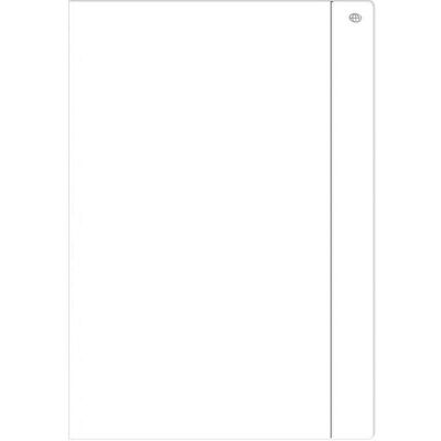 Interdruk, Ordner, Druckbox mit A4 10 Stk. (A4, A4+, 10 Stk.) Interdruk, Ordner, Druckbox mit A4 10 Stk. (A4, A4+, 10 Stk.)