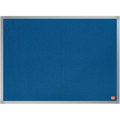 Nobo, Pinnwand, Filz-Notiztafel Essence (Pinnwand, 60 x 45 cm) Nobo, Pinnwand, Filz-Notiztafel Essence (Pinnwand, 60 x 45 cm)