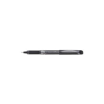 Pilot, Schreibstifte, Tintenroller Hi-Tecpoint Grip V7 0,4mm schwarz nicht dokumentenecht (1x) Pilot, Schreibstifte, Tintenroller Hi-Tecpoint Grip V7 0,4mm schwarz nicht dokumentenecht (1x)