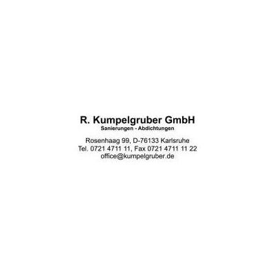 Trodat, Stempel, Textstempelautomat Printy 4915 4.0, konfigurierbar Trodat, Stempel, Textstempelautomat Printy 4915 4.0, konfigurierbar