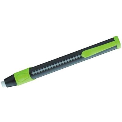 Maped, Korrekturmittel, Radierstift Gom-Pen, farbig sortiert Maped, Korrekturmittel, Radierstift Gom-Pen, farbig sortiert