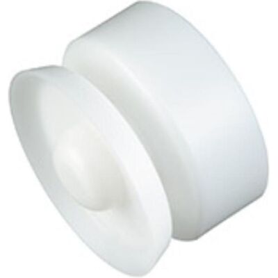 Panasonic Stempel, Adapter für Folienbeutel EY9X008E10 Panasonic Stempel, Adapter für Folienbeutel EY9X008E10