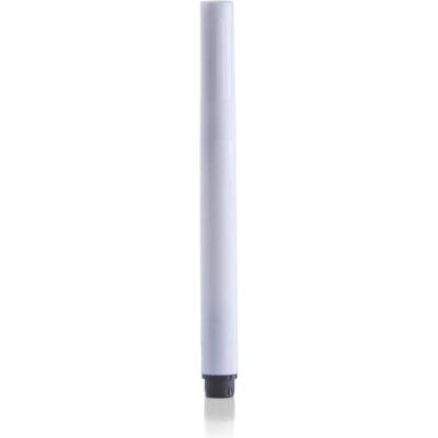 Zeller Present, Marker, Writy (2x) Zeller Present, Marker, Writy (2x)