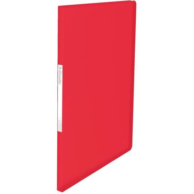Esselte, Mappe, Sichtbuch VIVIDA (A4, 1x) Esselte, Mappe, Sichtbuch VIVIDA (A4, 1x)