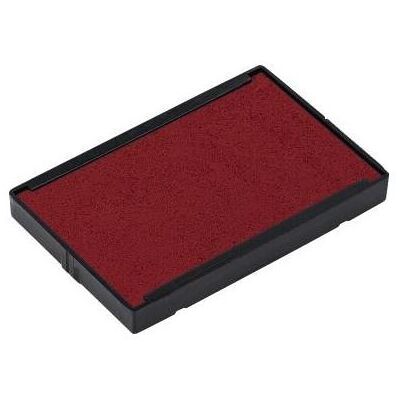 Trodat, Stempel, Ersatzstempelkissen 6/4928, rot Trodat, Stempel, Ersatzstempelkissen 6/4928, rot