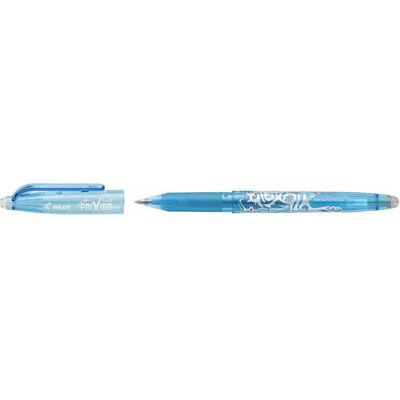 Pilot, Schreibstifte, FriXion Ball (1x) Pilot, Schreibstifte, FriXion Ball (1x)