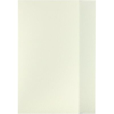 Herlitz, Mappe, Heftschoner (A4, 1x) Herlitz, Mappe, Heftschoner (A4, 1x)