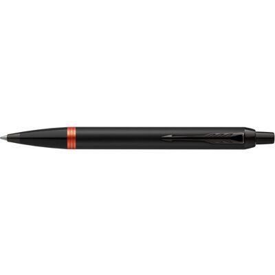 Parker Pen, Schreibstifte, Kugelschreiber IM Vibrant PVD M (1x) Parker Pen, Schreibstifte, Kugelschreiber IM Vibrant PVD M (1x)