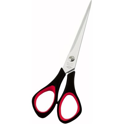 Wedo, Schere, Schere Edelstahl (16 cm) Wedo, Schere, Schere Edelstahl (16 cm)