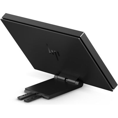 HP Kasse Zubehör, Engage 14 Stability Mount Stand HP Kasse Zubehör, Engage 14 Stability Mount Stand