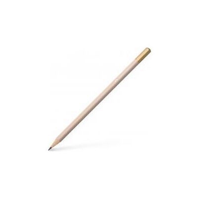 Faber-Castell, Bleistift, Urban B Pale Rose Graphitstift (12 Stück) (HB, 12x) Faber-Castell, Bleistift, Urban B Pale Rose Graphitstift (12 Stück) (HB, 12x)