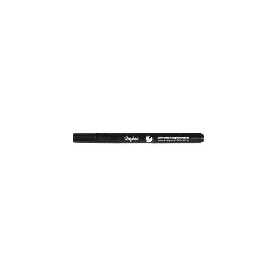 Rayher, Schreibstifte, Multi-Liner Kalligraphiespitze, schwarz, 1 Stück (1x) Rayher, Schreibstifte, Multi-Liner Kalligraphiespitze, schwarz, 1 Stück (1x)