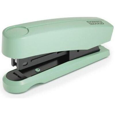 Novus, Heftgerät, Heftgerät B10 pro mellow mint Novus, Heftgerät, Heftgerät B10 pro mellow mint