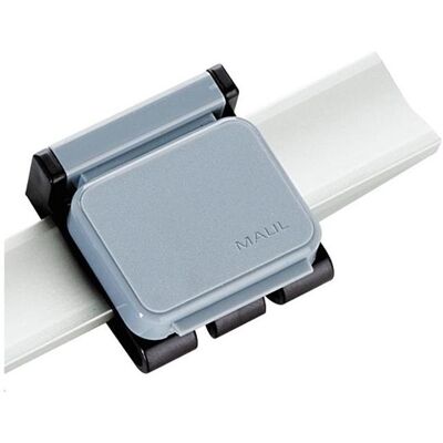 Maul, Magnet, Magnetclip V (10x) Maul, Magnet, Magnetclip V (10x)