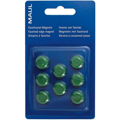 Maul, Magnet, Maulpro (8x) Maul, Magnet, Maulpro (8x)