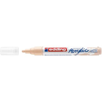 10x Edding, Marker, Acrylmarker (1x) 10x Edding, Marker, Acrylmarker (1x)