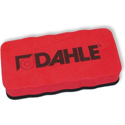 Dahle, Zubehör Präsentieren, Tafellöscher 95097-02504 Dahle, Zubehör Präsentieren, Tafellöscher 95097-02504