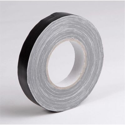Clairefontaine, Klebeband, Kartons und Klebstoffe (25 mm) Clairefontaine, Klebeband, Kartons und Klebstoffe (25 mm)