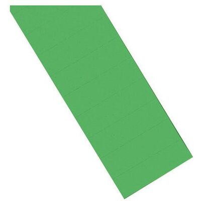 Magnetoplan, Zubehör Präsentieren, MAGNETOP. Ferrocard Etiketten 50x15mm 1286205 115 Stück Magnetoplan, Zubehör Präsentieren, MAGNETOP. Ferrocard Etiketten 50x15mm 1286205 115 Stück