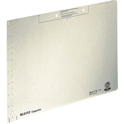 Leitz, Mappe, 21780011 (A4, 1x) Leitz, Mappe, 21780011 (A4, 1x)