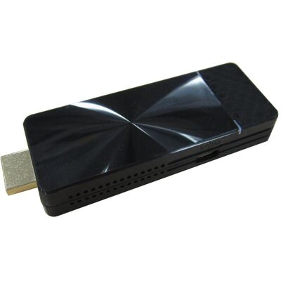 Elmo Visualizer, Cast D15 (Full HD) Elmo Visualizer, Cast D15 (Full HD)