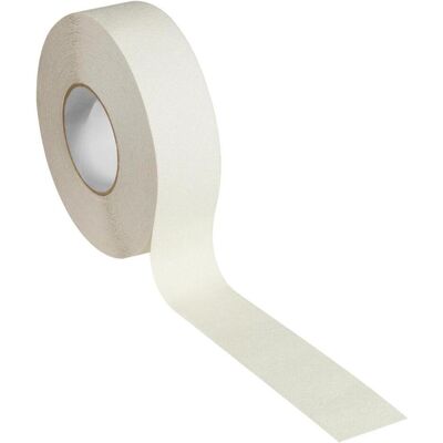 Rocol, Klebeband, RS43540 Antirutschklebeband Ne (50 mm) Rocol, Klebeband, RS43540 Antirutschklebeband Ne (50 mm)