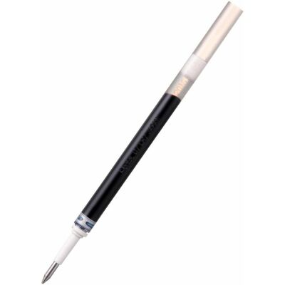 Pentel, Ersatzpatronen + Tintenfass, EnerGel (Dunkelblau, 0.35 mm, 1 Stk.) Pentel, Ersatzpatronen + Tintenfass, EnerGel (Dunkelblau, 0.35 mm, 1 Stk.)
