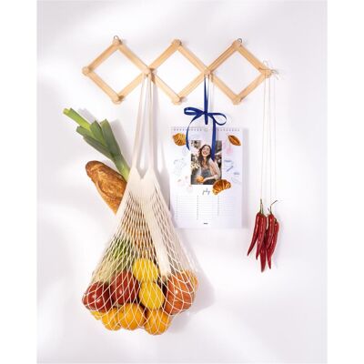 Folia, Kalender, Fotokalender A4 weiss 190g 13S Spiralbindung (A4) Folia, Kalender, Fotokalender A4 weiss 190g 13S Spiralbindung (A4)