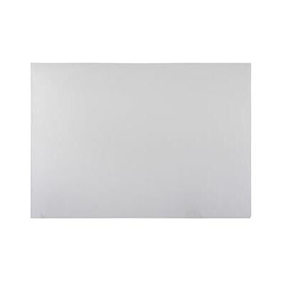 Mappe, Dokumentenhülle L, A4, 180mic, transparent, PVC, 25 Stk. (A4, 25x) Mappe, Dokumentenhülle L, A4, 180mic, transparent, PVC, 25 Stk. (A4, 25x)