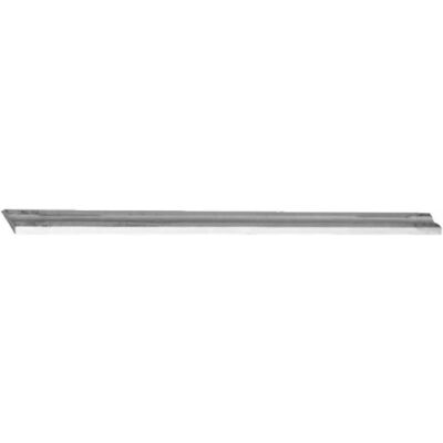 Dedra, Cutter, DED79671 Dedra, Cutter, DED79671