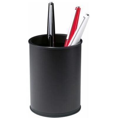 Lexon, Schreibtisch Accessoire, BOXIT PEN STAND - Stifthalter Lexon, Schreibtisch Accessoire, BOXIT PEN STAND - Stifthalter