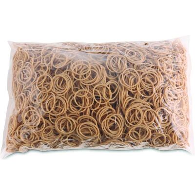 Office Products, Gummiband, Schutzvorrichtungen Office Products, Gummiband, Schutzvorrichtungen