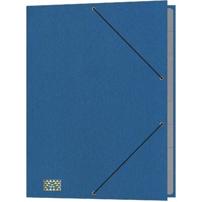 Rnk, Mappe, Ordnungsmappe (A4) Rnk, Mappe, Ordnungsmappe (A4)