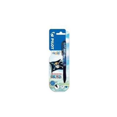 Pilot, Schreibstifte, Frixion Blue One Piece Kugelschreiber Pilot, Schreibstifte, Frixion Blue One Piece Kugelschreiber