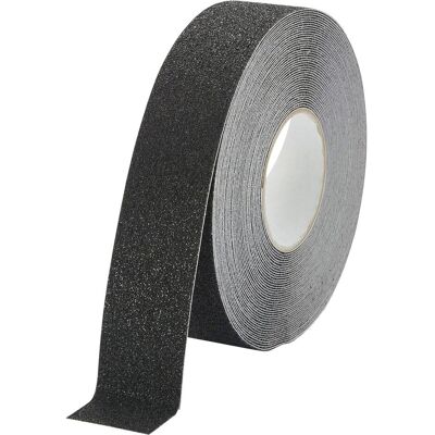 Durable, Klebeband, Antirutschband DURALINE GRIP+ breit (50 mm) Durable, Klebeband, Antirutschband DURALINE GRIP+ breit (50 mm)