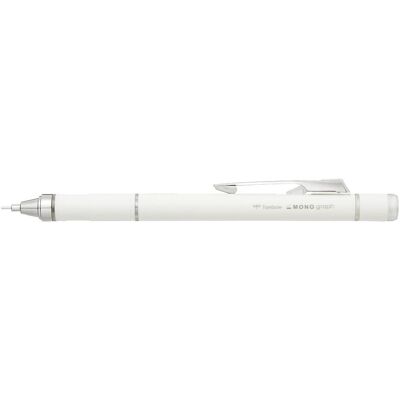 Tombow, Bleistift, Monograph Grip (0.50 mm) Tombow, Bleistift, Monograph Grip (0.50 mm)