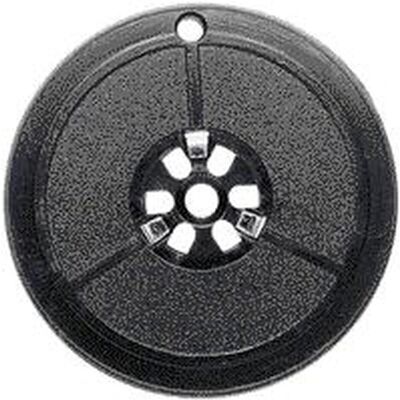 Kores, Schreibmaschine Zubehör, G005NYSR Kores, Schreibmaschine Zubehör, G005NYSR