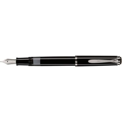 Pelikan Schreibstifte, Classic (1x) Pelikan Schreibstifte, Classic (1x)